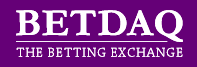 Betdaq Sportsbook